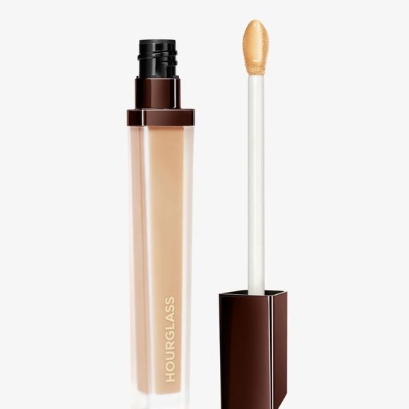 Sephora Other - Hourglass BEECH Vanish Concealer New Full Size
